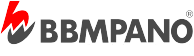 BBM PANO